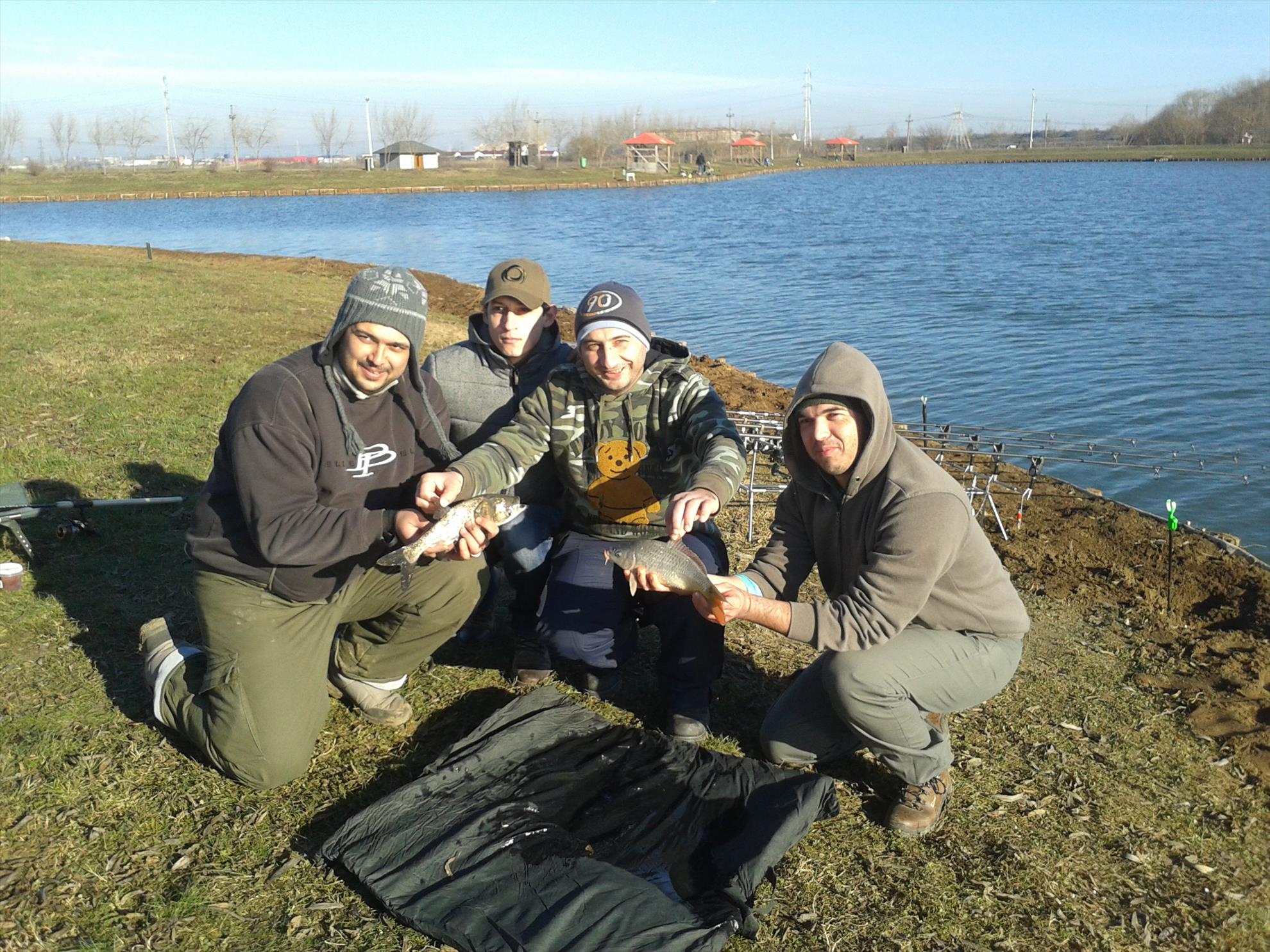 Florea Popestiului 11.01.2014 - 20140111141430.jpg